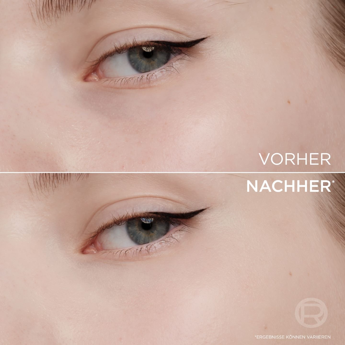 250912 Soft Glow Cushion Foundation 1 4